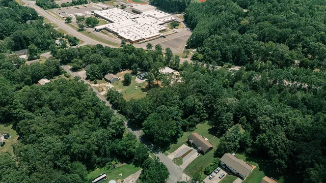 $305,000 | 117 Shadowrock Drive, Tunnel Hill, GA 30755