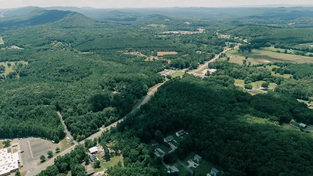 $305,000 | 117 Shadowrock Drive, Tunnel Hill, GA 30755