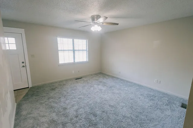 $305,000 | 117 Shadowrock Drive, Tunnel Hill, GA 30755