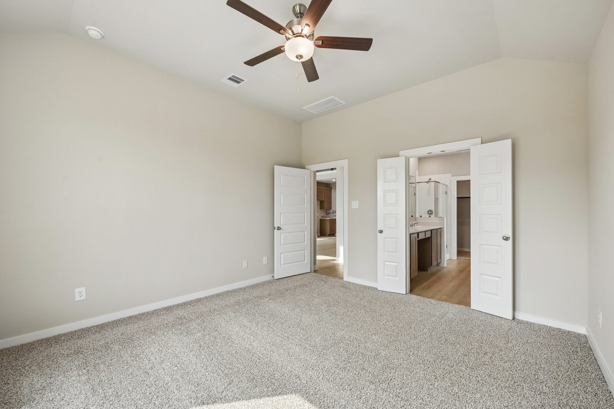 16875 Needlepoint Drive Conroe, TX 77302 - Photo 12 of 21
