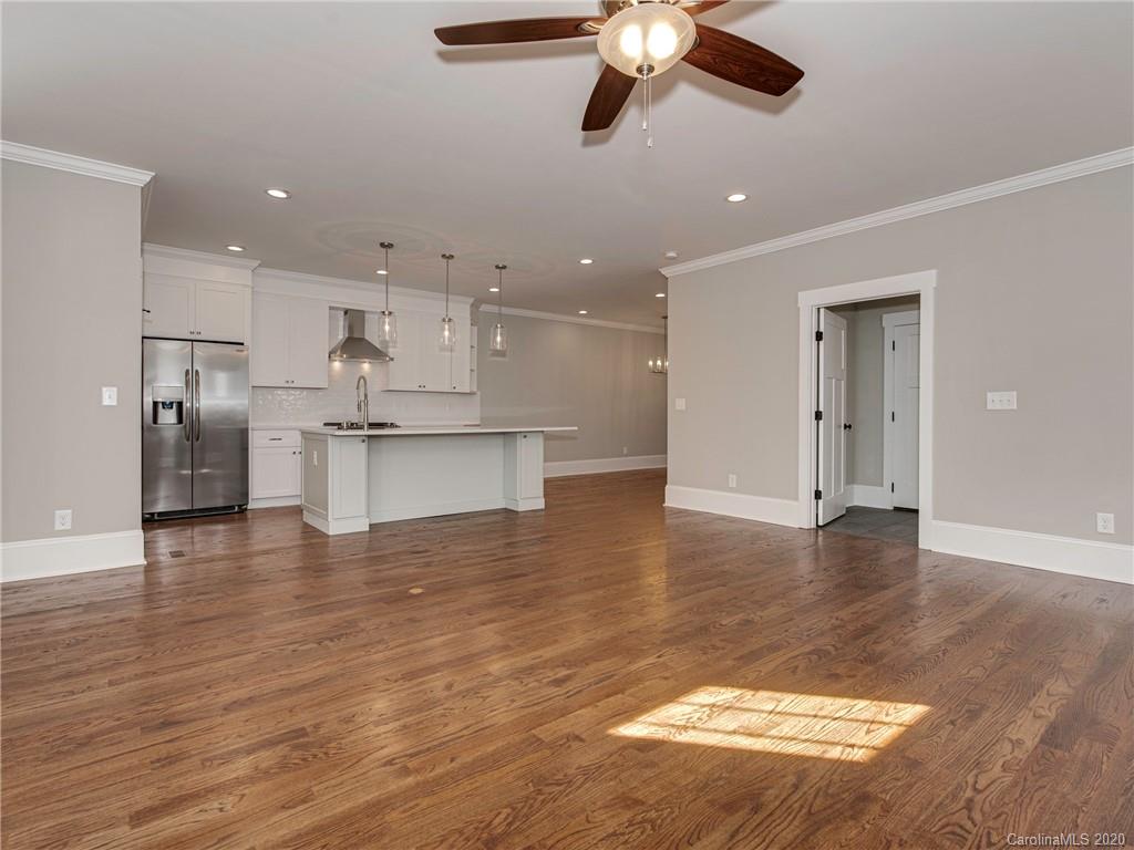 1810 Berryhill Road Charlotte, NC 28208 - Photo 14 of 33 Gallery Image 14