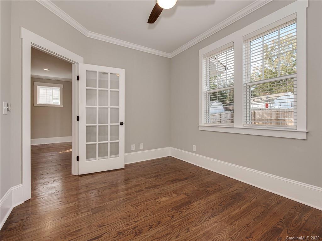 1810 Berryhill Road Charlotte, NC 28208 - Photo 17 of 33 Gallery Image 17