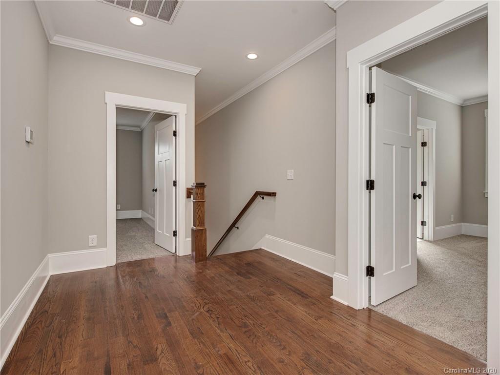 1810 Berryhill Road Charlotte, NC 28208 - Photo 20 of 33 Gallery Image 20