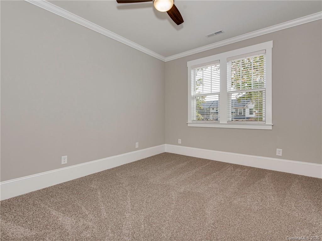 1810 Berryhill Road Charlotte, NC 28208 - Photo 21 of 33 Gallery Image 21