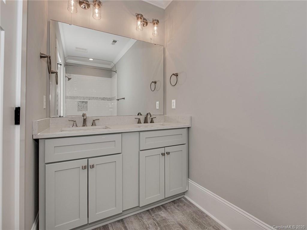 1810 Berryhill Road Charlotte, NC 28208 - Photo 22 of 33 Gallery Image 22