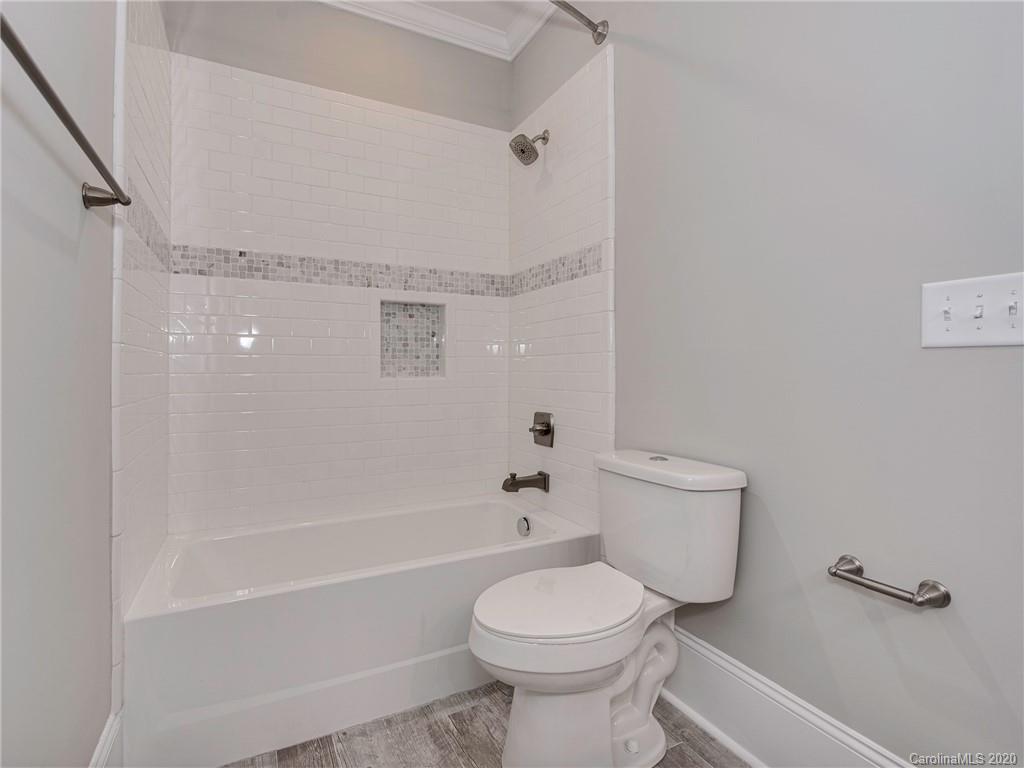 1810 Berryhill Road Charlotte, NC 28208 - Photo 23 of 33 Gallery Image 23
