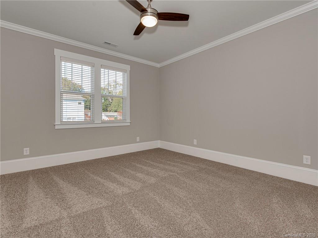 1810 Berryhill Road Charlotte, NC 28208 - Photo 24 of 33 Gallery Image 24