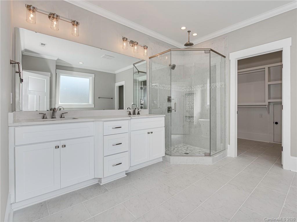 1810 Berryhill Road Charlotte, NC 28208 - Photo 27 of 33 Gallery Image 27