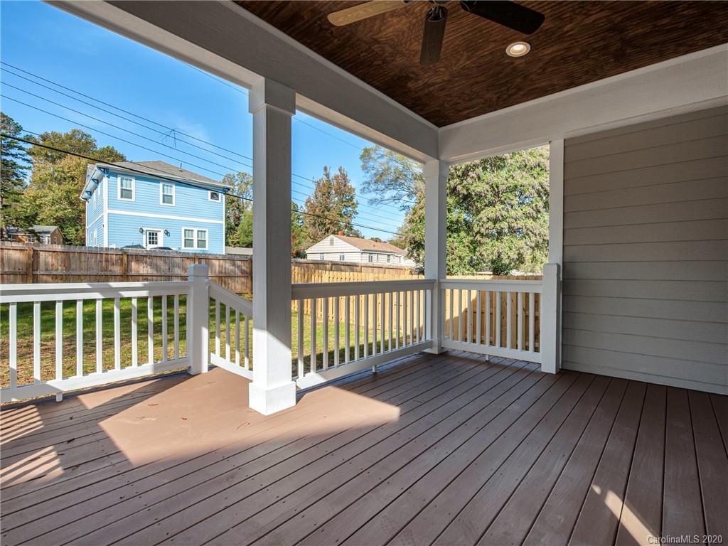 1810 Berryhill Road Charlotte, NC 28208 - Photo 31 of 33 Gallery Image 31