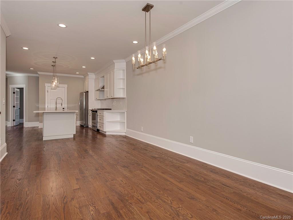 1810 Berryhill Road Charlotte, NC 28208 - Photo 5 of 33 Gallery Image 5