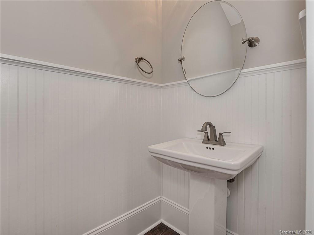 1810 Berryhill Road Charlotte, NC 28208 - Photo 6 of 33 Gallery Image 6