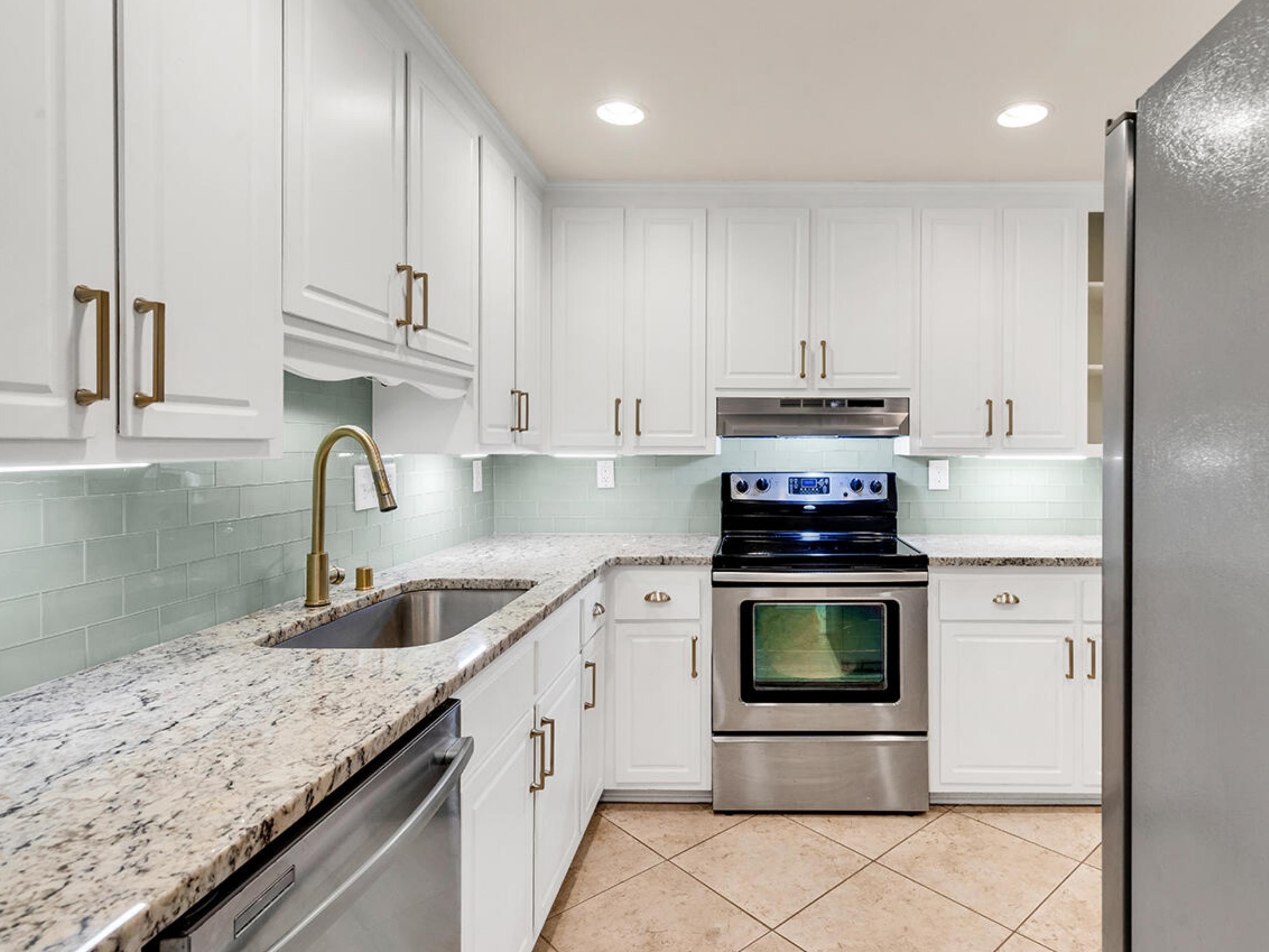 3560 Golden Rod Court Murrells Inlet, SC 29576 - Photo 14 of 45 Gallery Image 14