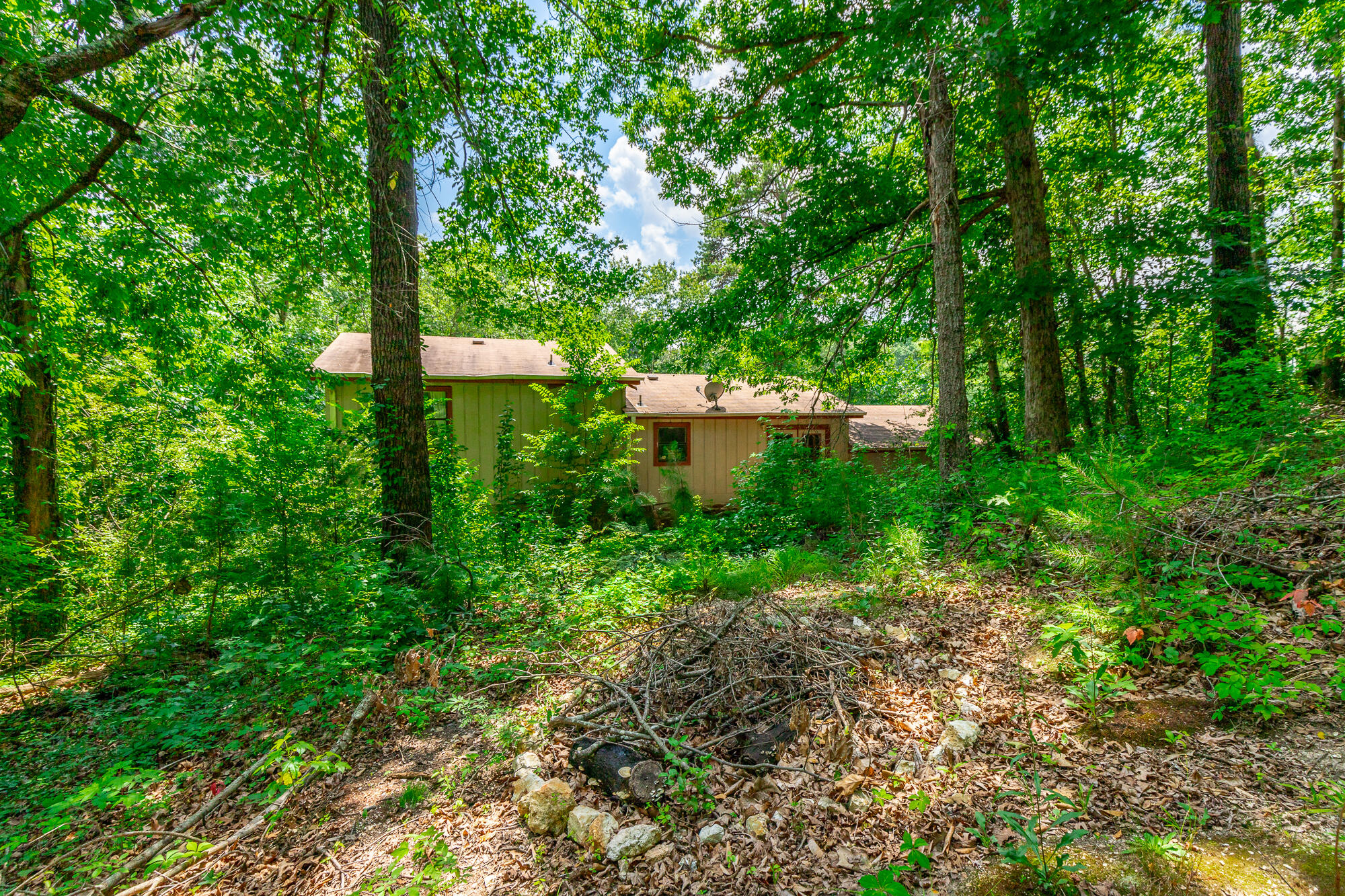 1315 Coffelt Road Hixson, TN 37343 - Photo 50 of 55 1315 Coffelt Road HD-49
