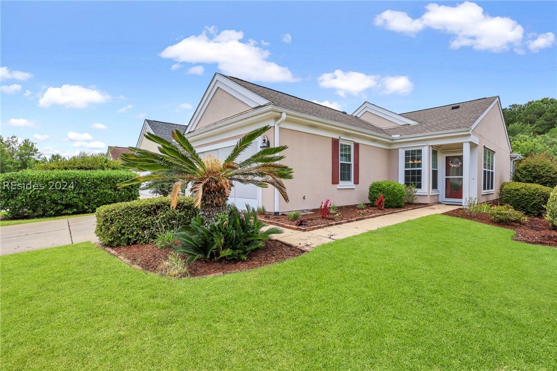 19 Countryside Court Bluffton, SC 29909 - Photo 1 of 1 Gallery Image 1