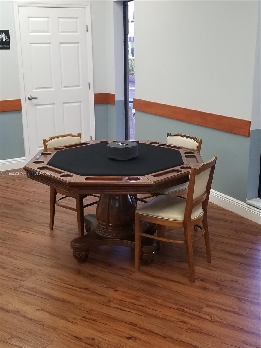 301 Cambridge Road, Unit 305 Hollywood, FL 33024 - Photo 45 of 45 Gallery Image 45