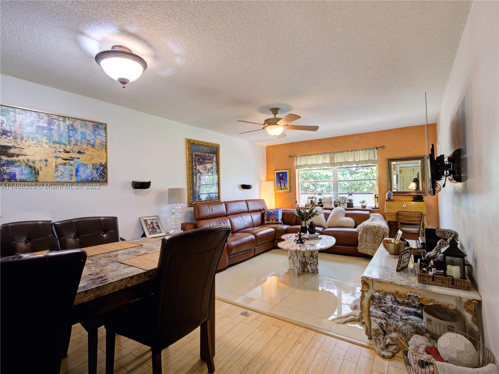 301 Cambridge Road, Unit 305 Hollywood, FL 33024 - Photo 6 of 45 Gallery Image 6