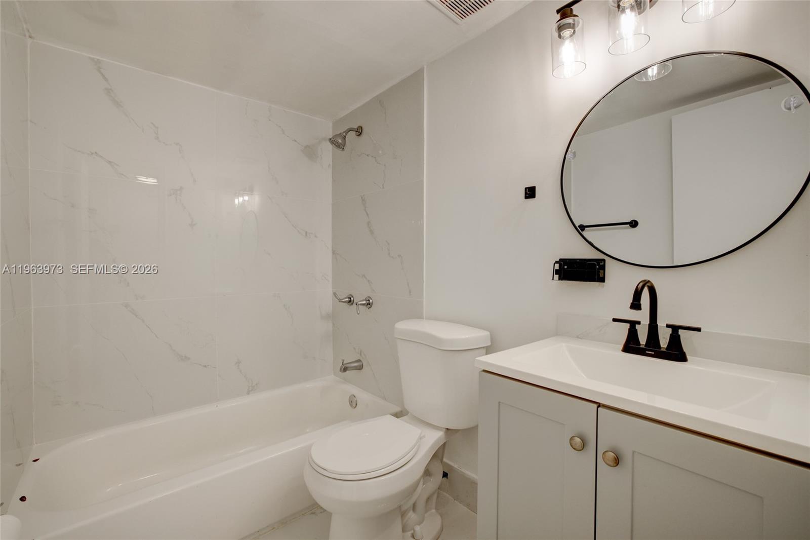 1740 Funston Street, Unit 12 Hollywood, FL 33020 - Photo 4 of 13