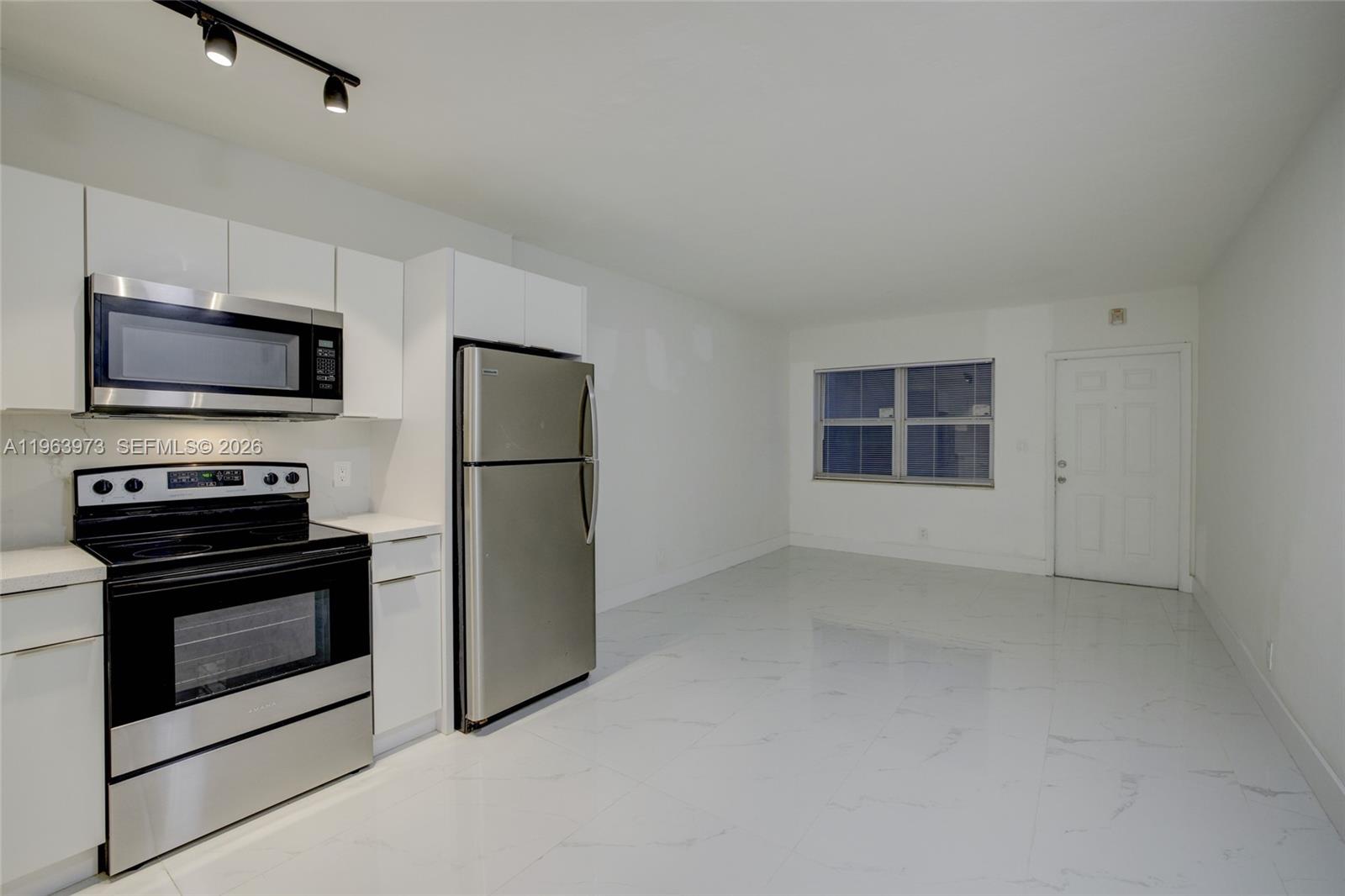 1740 Funston Street, Unit 12 Hollywood, FL 33020 - Photo 5 of 13