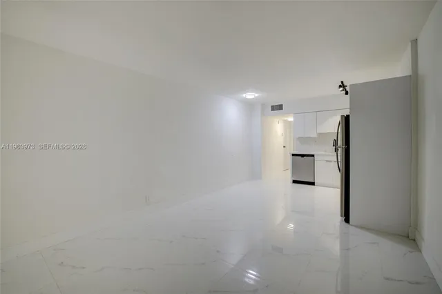 $1,750 | 1740 Funston Street, Unit 12, Hollywood, FL 33020