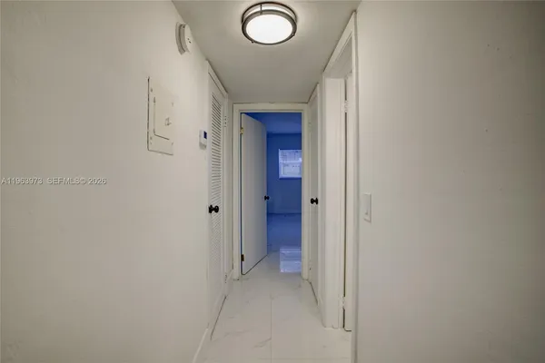 $1,750 | 1740 Funston Street, Unit 12, Hollywood, FL 33020