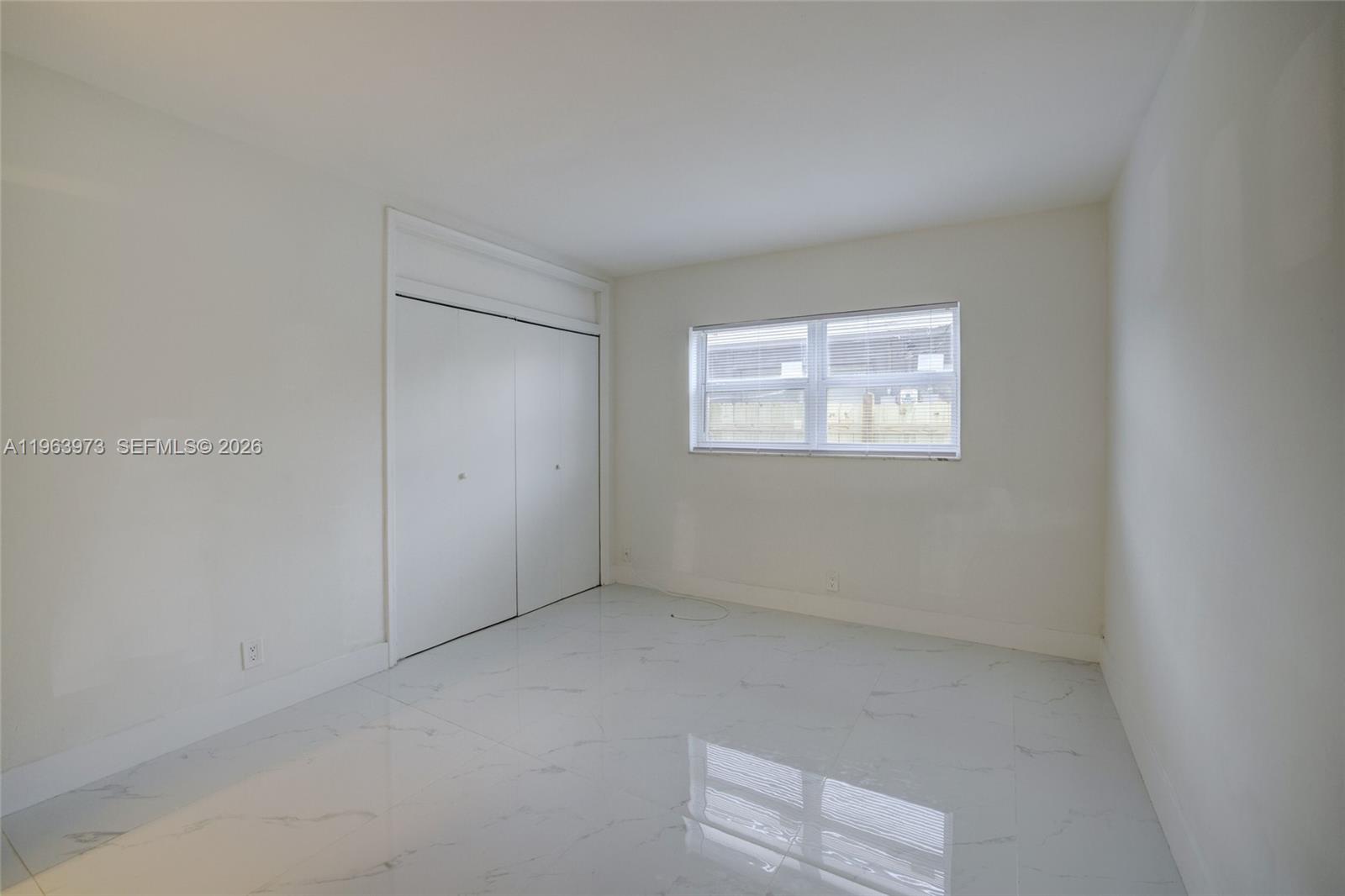 1740 Funston Street, Unit 12 Hollywood, FL 33020 - Photo 10 of 13