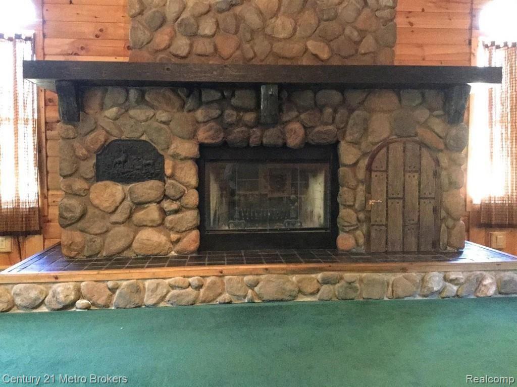 2424 Pierce Road Mio, MI 48647 - Photo 40 of 48 30059750_44.jpg