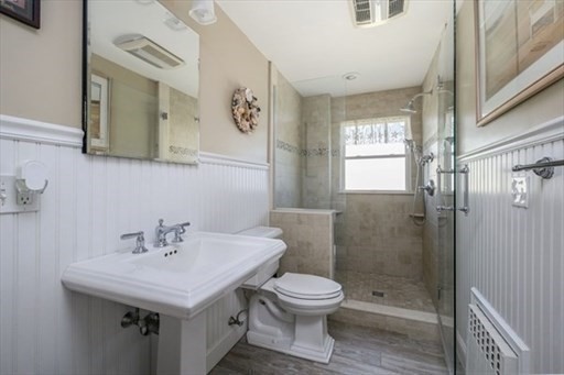 46 Samoset Avenue Hull, MA 02045 - Photo 6 of 11
