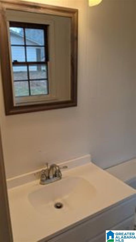 3631 Cedar Springs Road Jacksonville, AL 36265 - Photo 11 of 16
