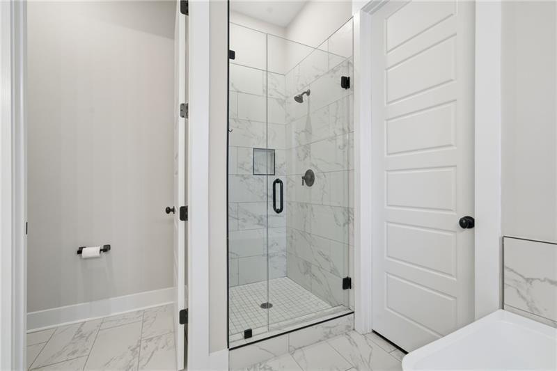 115 Brighton Road Ball Ground, GA 30107 - Photo 24 of 56 Gallery Image 24