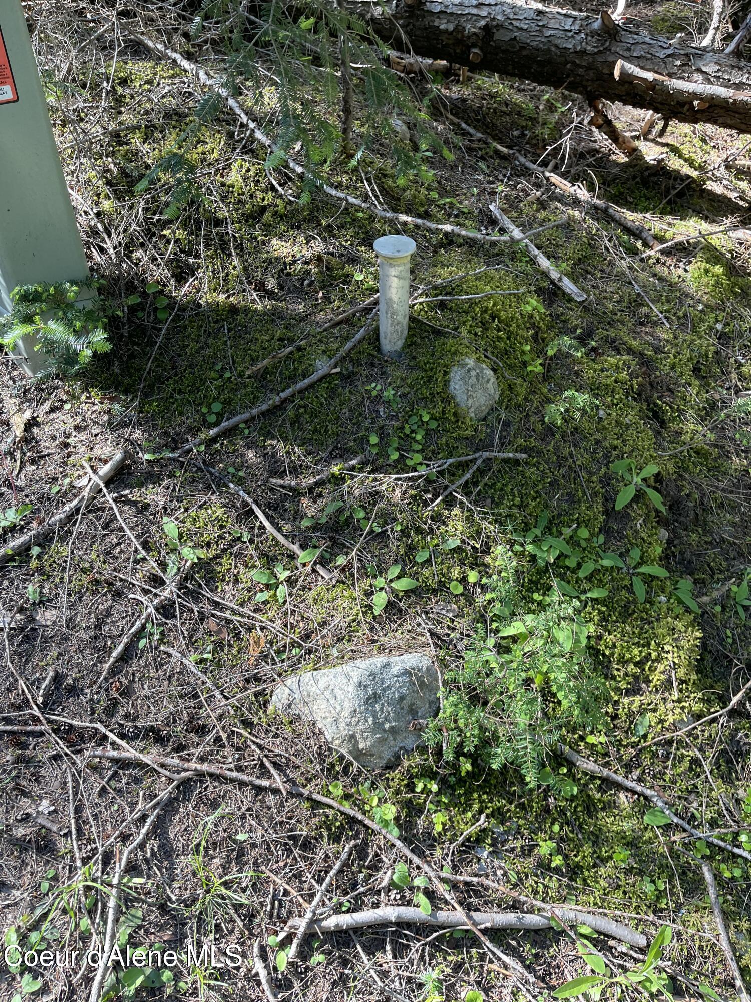 20-acres Canoe Pt Road Coolin, ID 83821 - Photo 25 of 34 Utilities