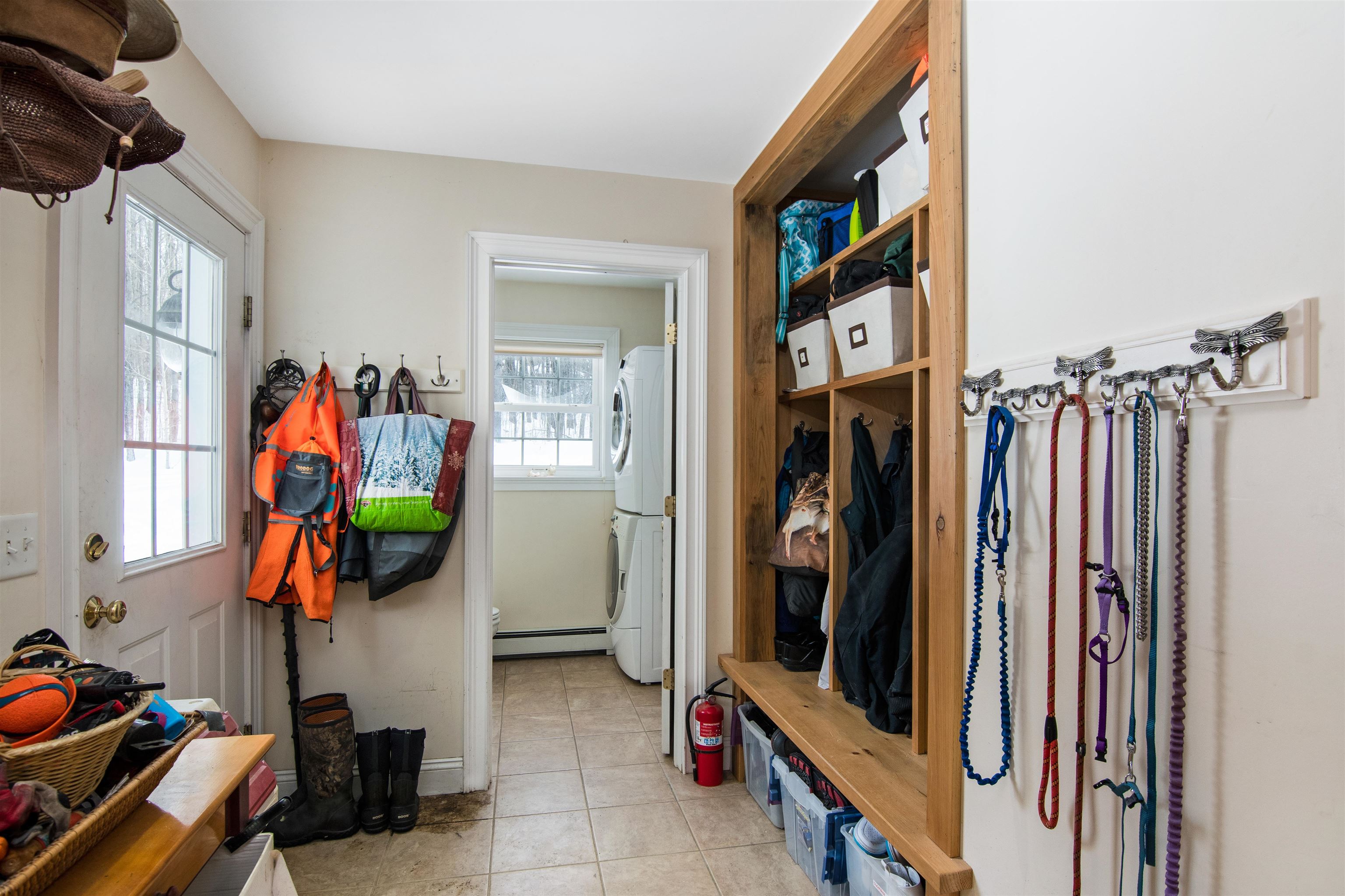 348 Poker Hill Road Underhill, VT 05489 - Photo 16 of 33 Gallery Image 16
