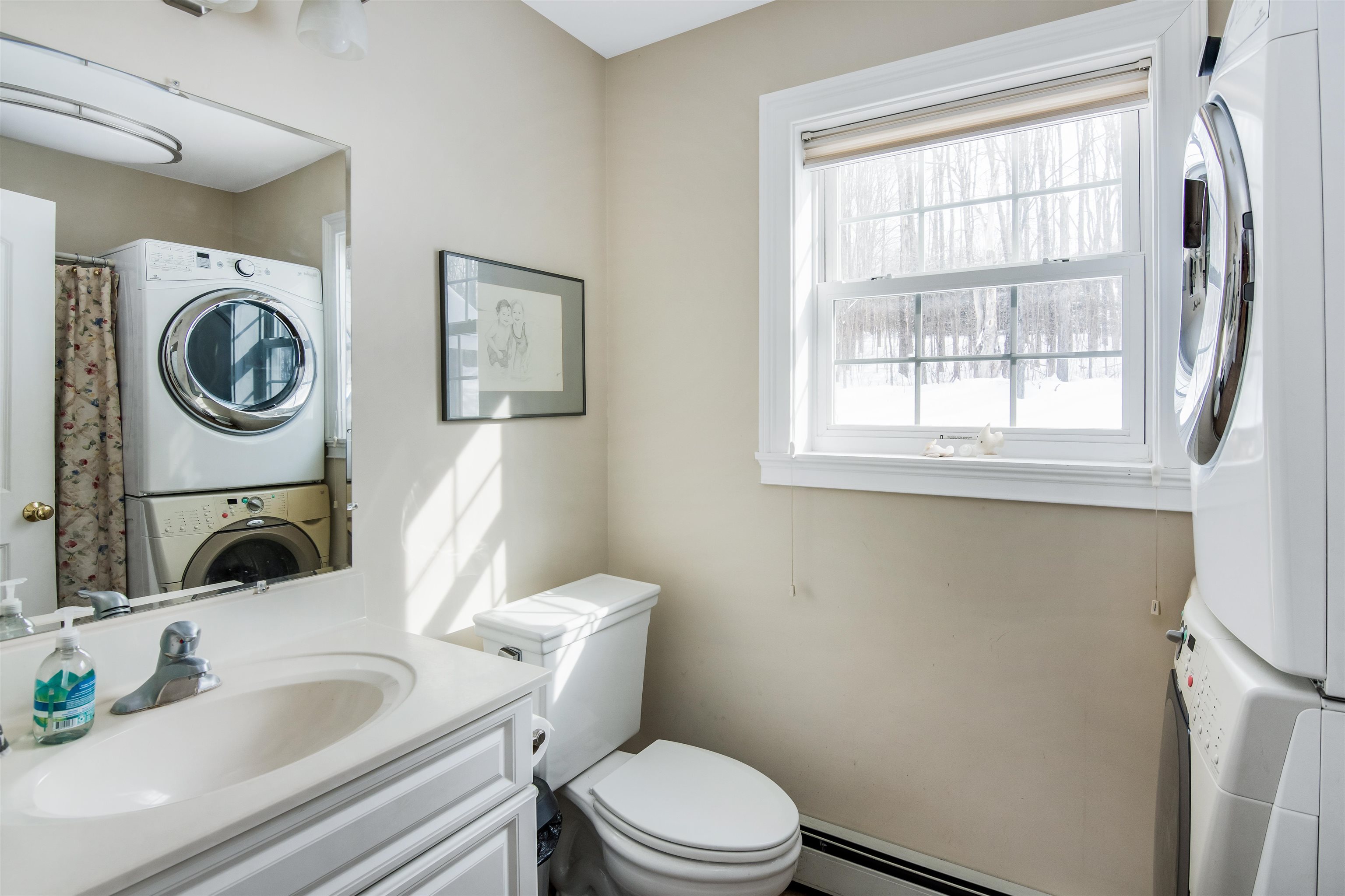348 Poker Hill Road Underhill, VT 05489 - Photo 17 of 33 Gallery Image 17