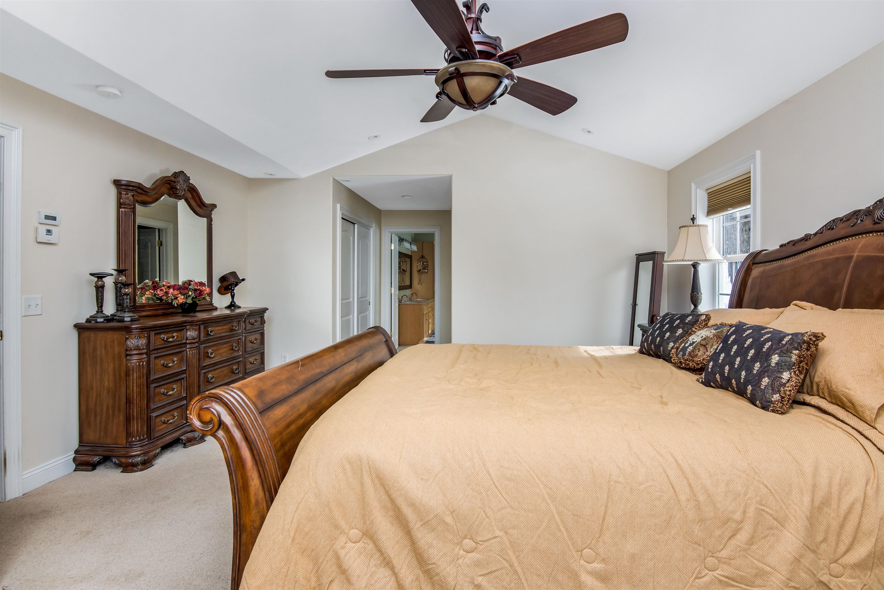 348 Poker Hill Road Underhill, VT 05489 - Photo 21 of 33 Gallery Image 21