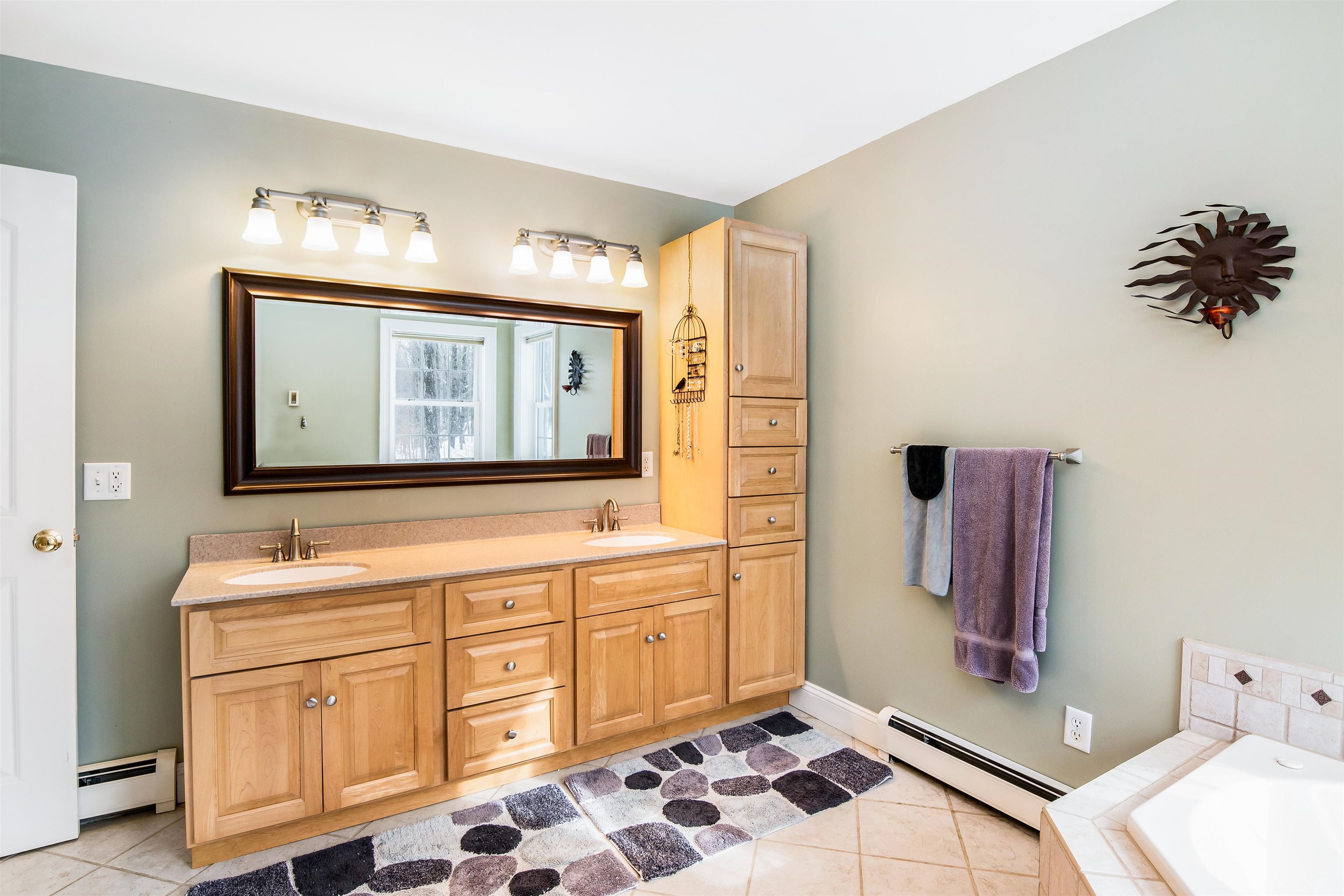 348 Poker Hill Road Underhill, VT 05489 - Photo 23 of 33 Gallery Image 23
