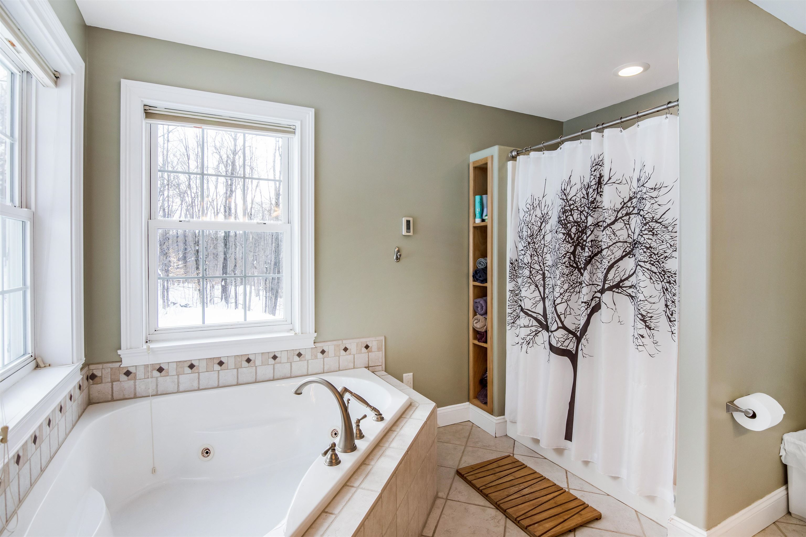 348 Poker Hill Road Underhill, VT 05489 - Photo 24 of 33 Gallery Image 24