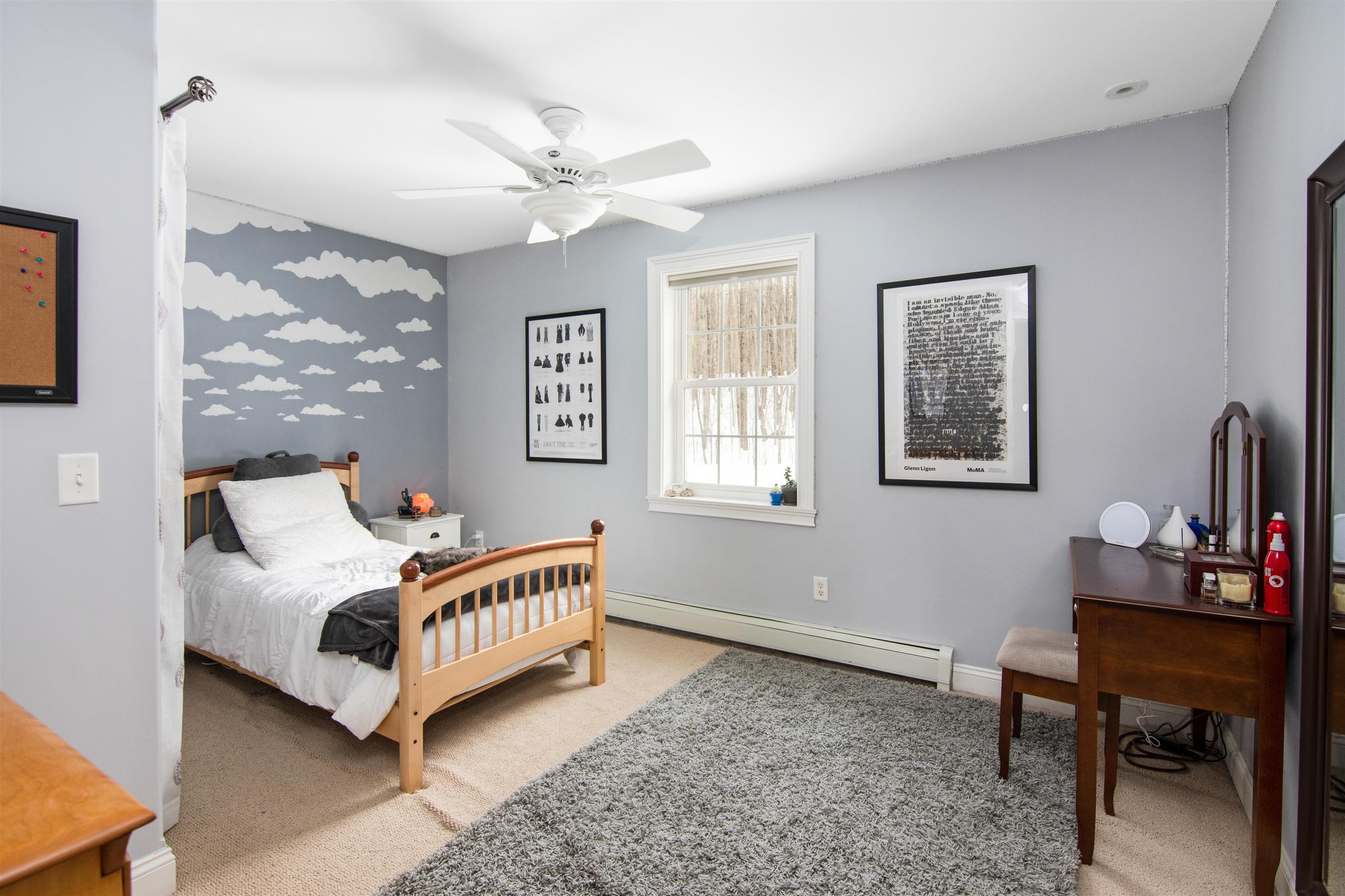 348 Poker Hill Road Underhill, VT 05489 - Photo 27 of 33 Gallery Image 27