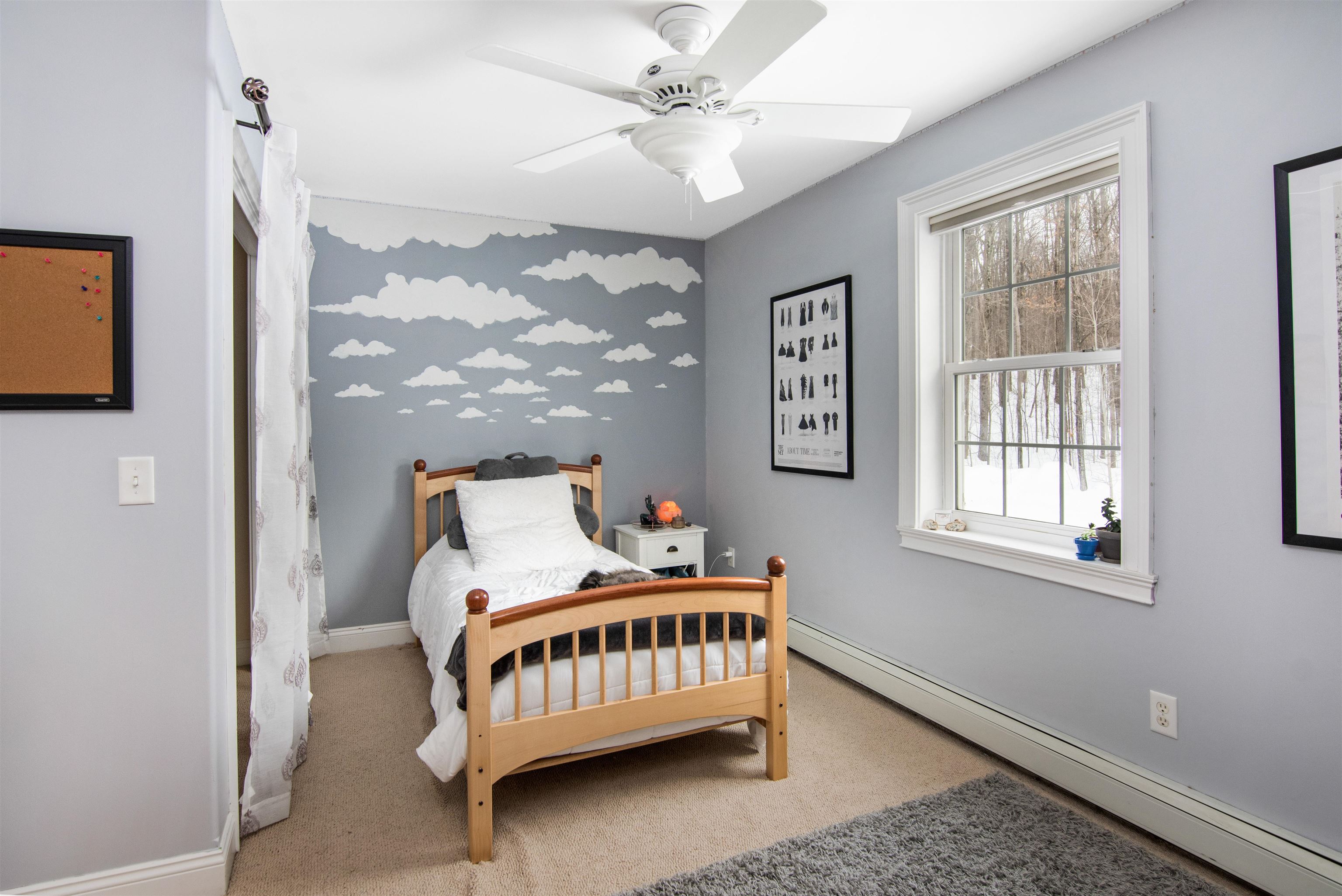 348 Poker Hill Road Underhill, VT 05489 - Photo 28 of 33 Gallery Image 28