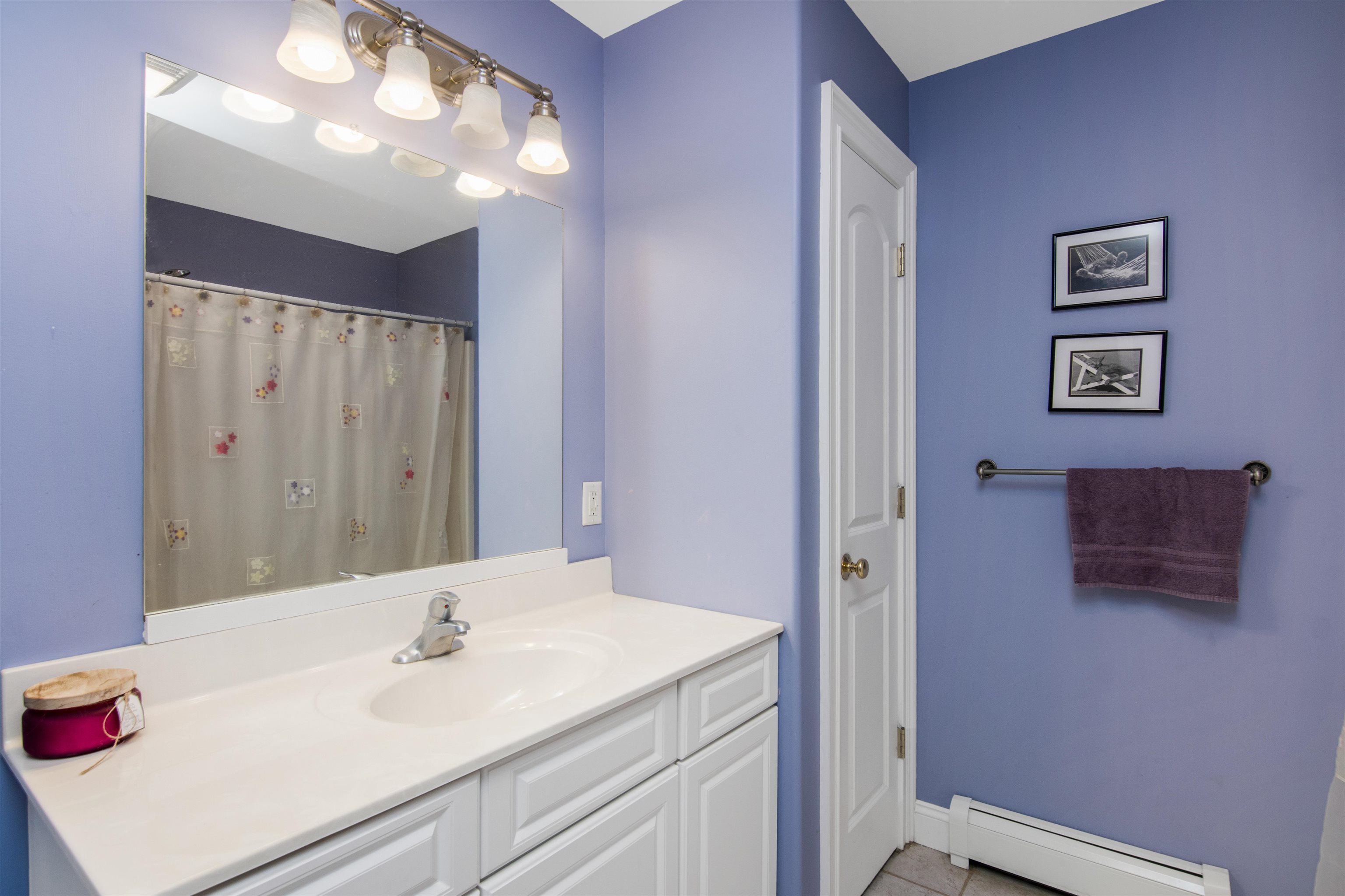 348 Poker Hill Road Underhill, VT 05489 - Photo 32 of 33 Gallery Image 32
