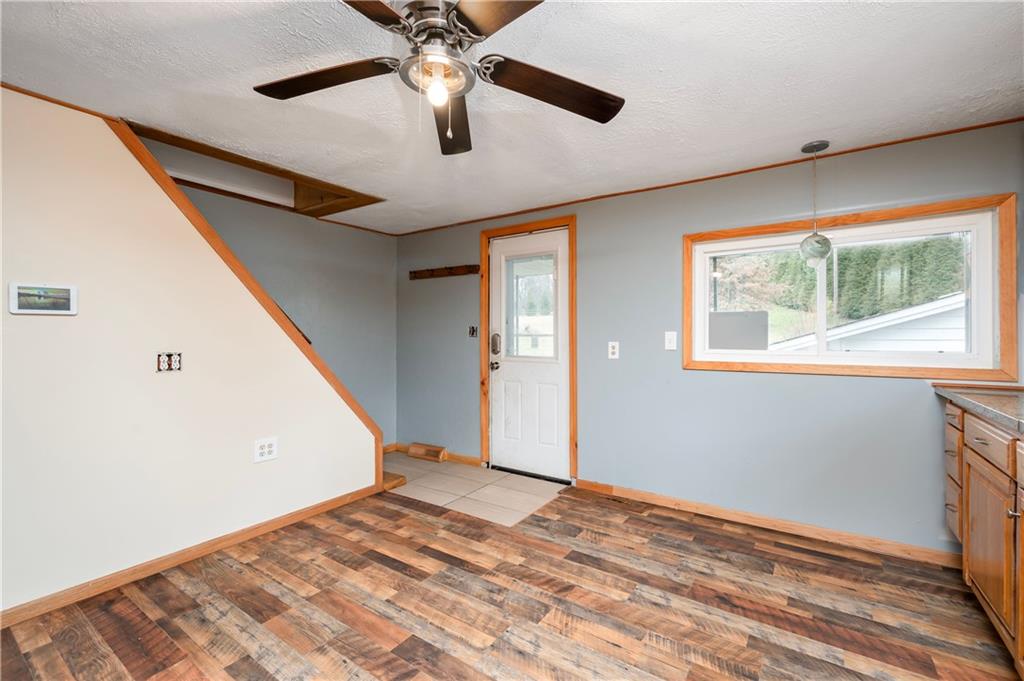 244 Overbrook Road Valencia, PA 16059 - Photo 11 of 30 Gallery Image 11