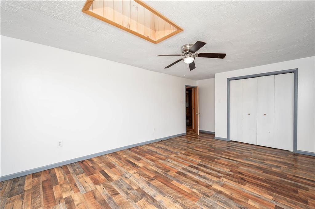 244 Overbrook Road Valencia, PA 16059 - Photo 13 of 30 Gallery Image 13