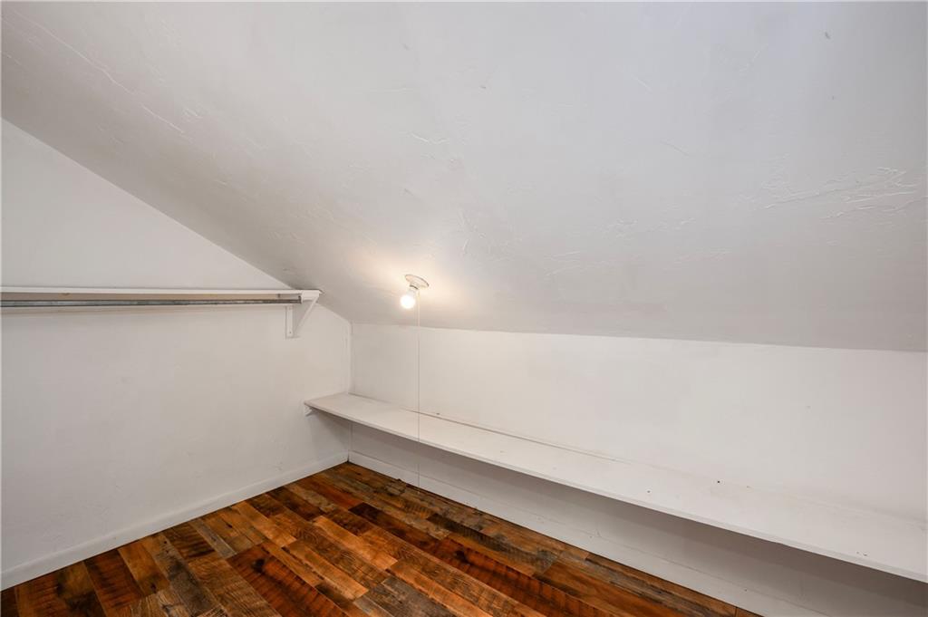 244 Overbrook Road Valencia, PA 16059 - Photo 19 of 30 Gallery Image 19