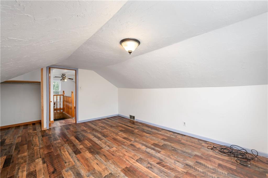 244 Overbrook Road Valencia, PA 16059 - Photo 20 of 30 Gallery Image 20