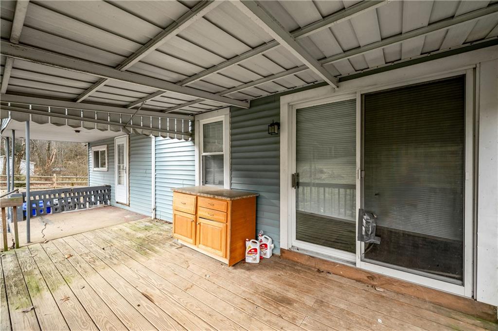 244 Overbrook Road Valencia, PA 16059 - Photo 26 of 30 Gallery Image 26