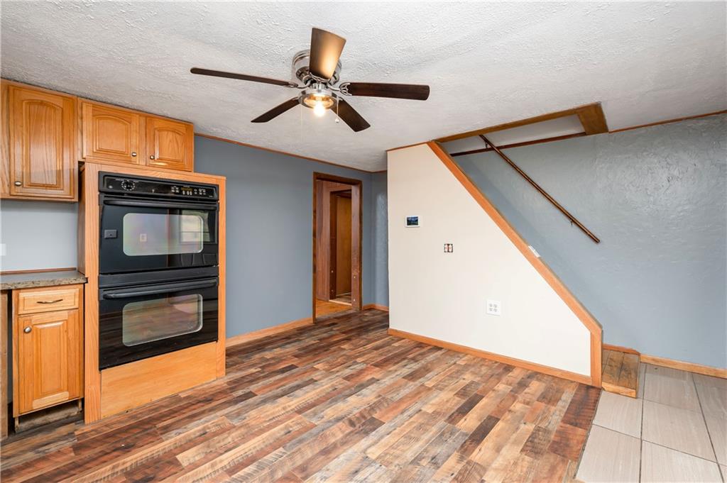 244 Overbrook Road Valencia, PA 16059 - Photo 10 of 30 Gallery Image 10