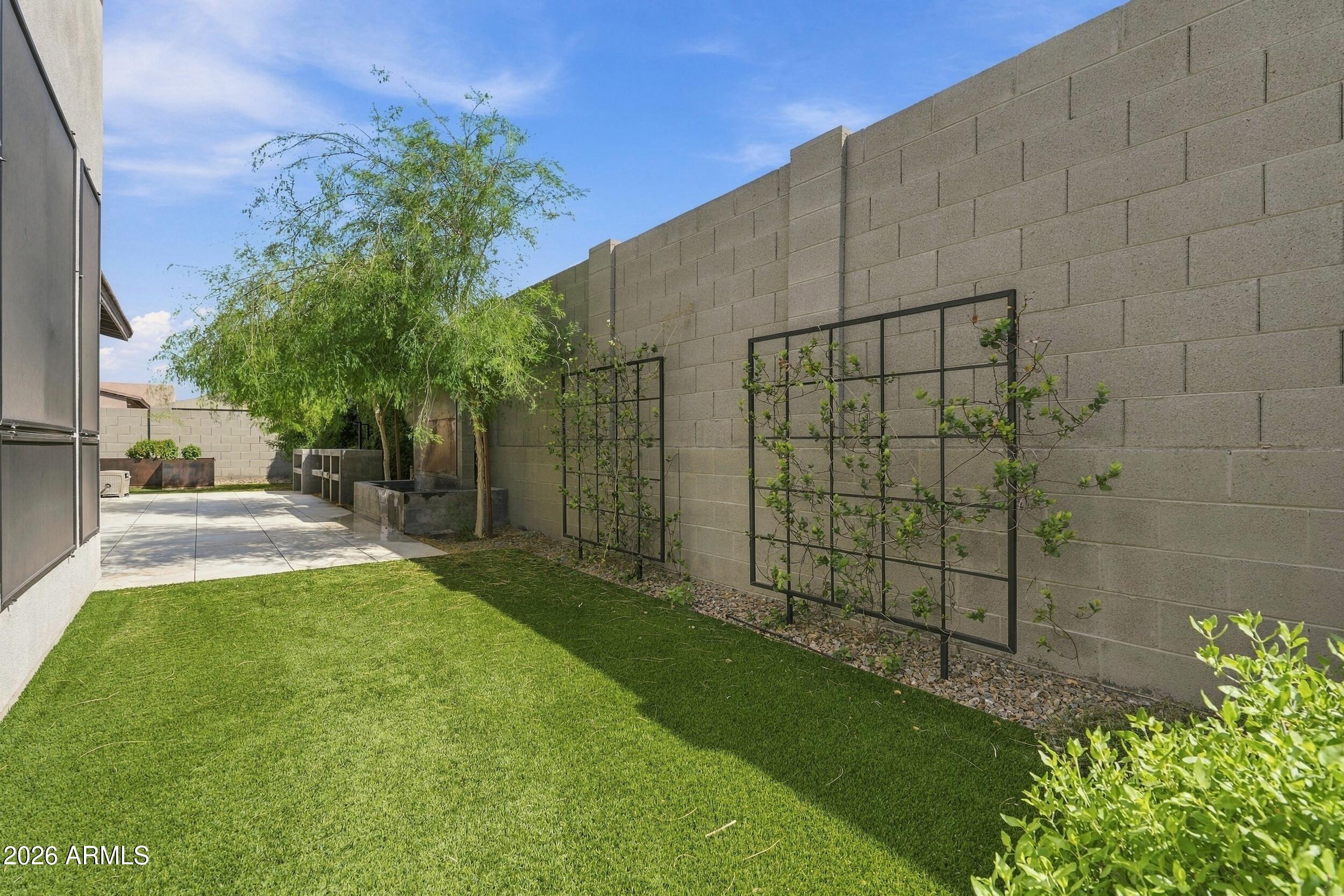 813 East Corral Road Phoenix, AZ 85042 - Photo 53 of 67 51_dsc00857