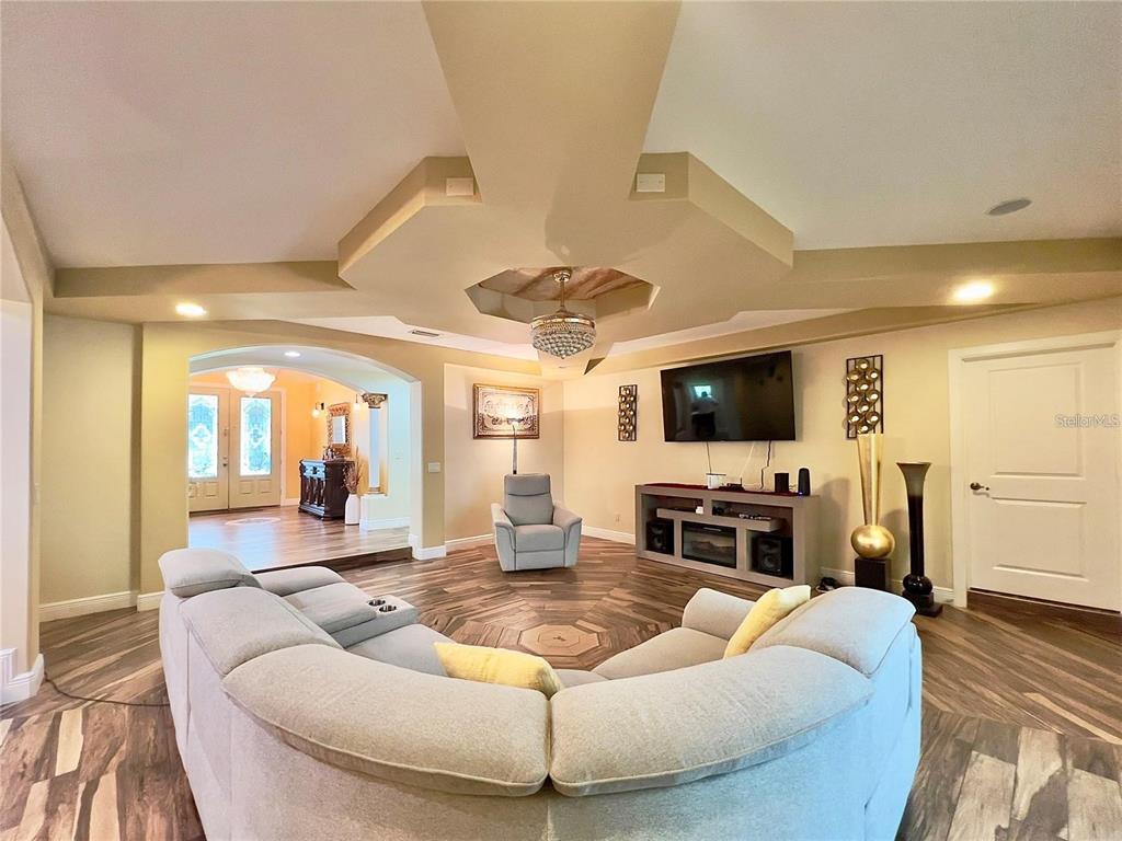 3900 Reaves Road Kissimmee, FL 34746 - Photo 13 of 58