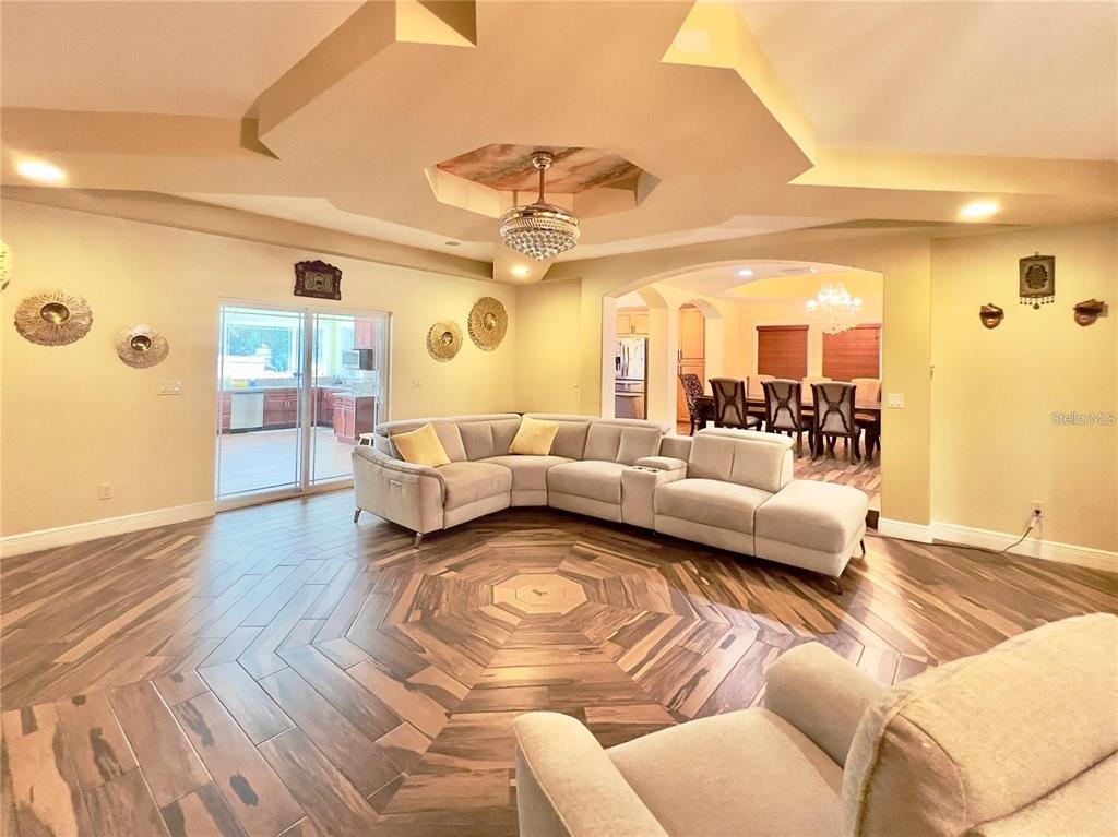 3900 Reaves Road Kissimmee, FL 34746 - Photo 15 of 58