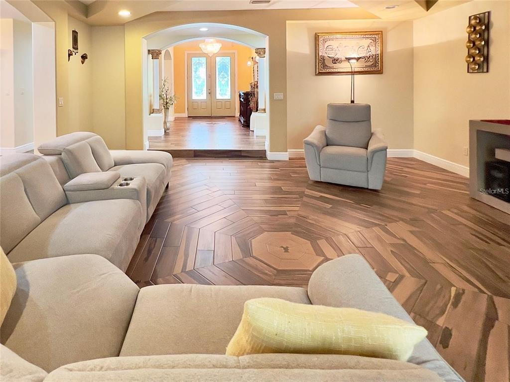 3900 Reaves Road Kissimmee, FL 34746 - Photo 17 of 58