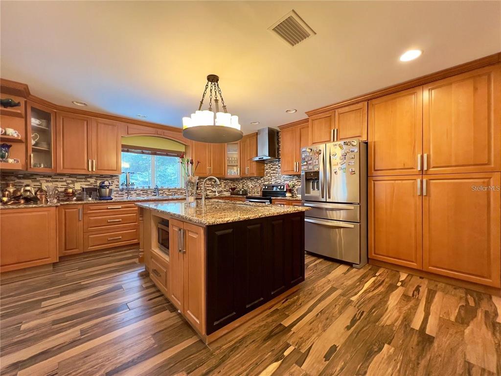 3900 Reaves Road Kissimmee, FL 34746 - Photo 18 of 58