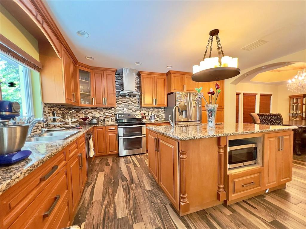 3900 Reaves Road Kissimmee, FL 34746 - Photo 19 of 58